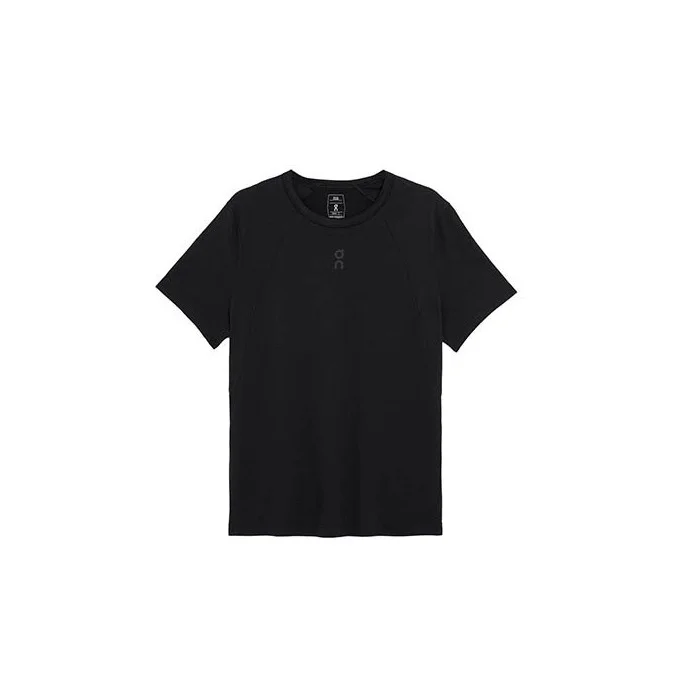 T-shirt On-Running Trek-T