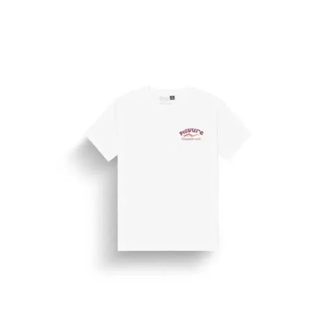 T-Shirt PICTURE DOLOMITI