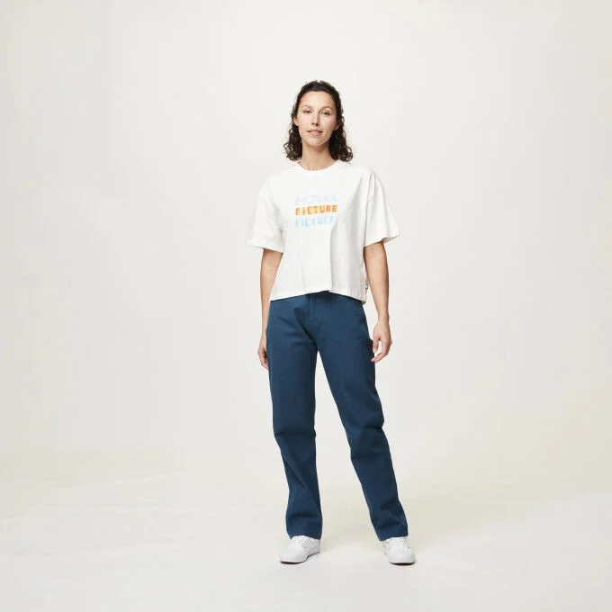 T-shirt Picture KEYNEE TEE