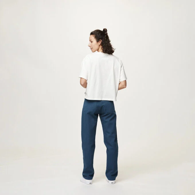 T-shirt Picture KEYNEE TEE – Image 2