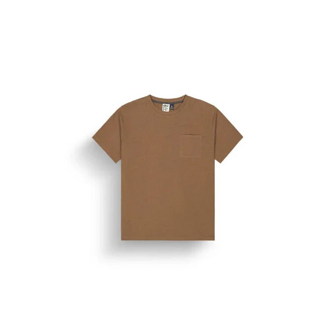 T-Shirt PICTURE RIPLEY
