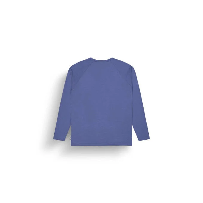 T-Shirt PICTURE TIMONT LS – Image 2