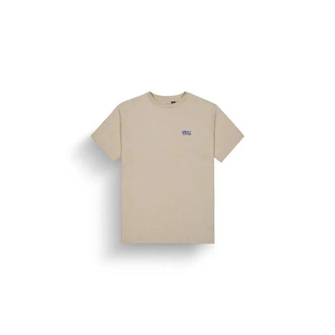 T-Shirt PICTURE WEEPON