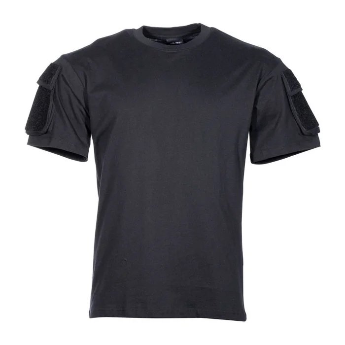T-shirt Tactical MIL-TEC