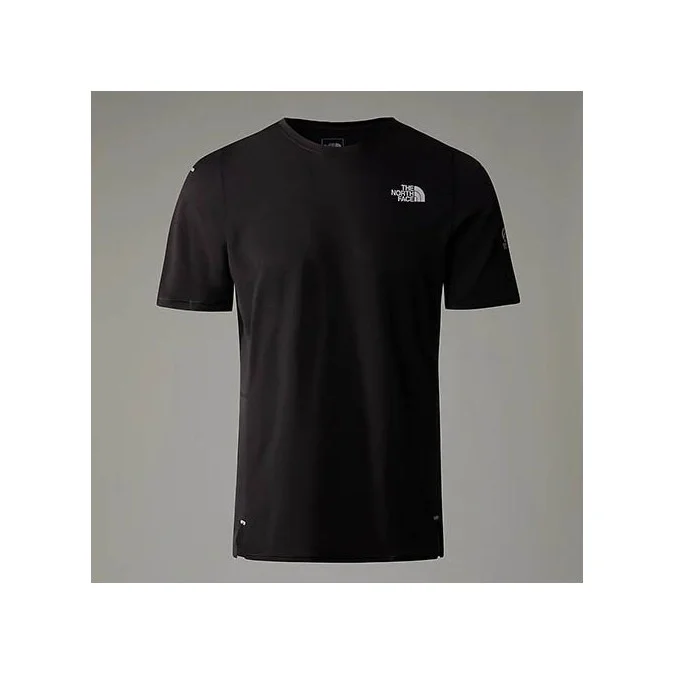 T-Shirt The North Face Summit Series High