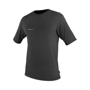 T-shirt Trvlr Hybrid Sun