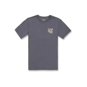 T-shirt Vegas Happening
