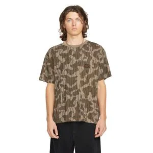 T-shirt Volcognito
