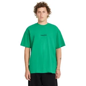 T-shirt Volcom Stone
