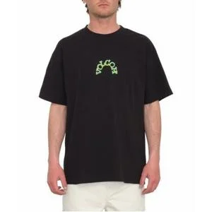 T-shirt Volmo Lse
