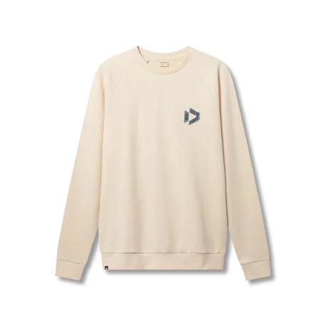 T-shirtDuotone Sweatshirt Concept Blue- White 2025