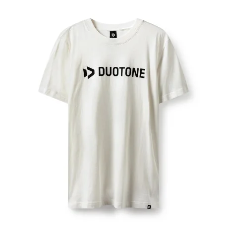 T-shirtDuotone Tee Original SS men 2024