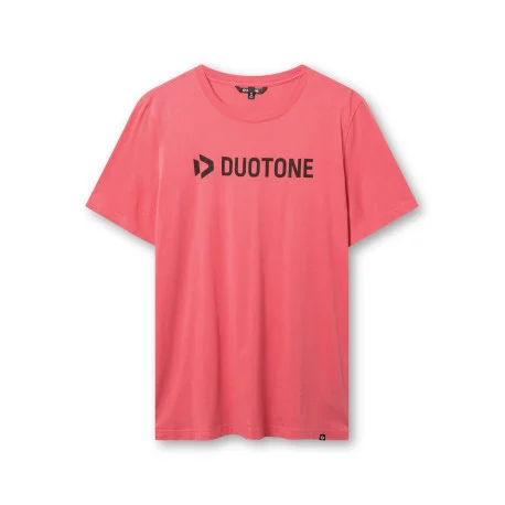 T-shirtDuotone Tee Original SS men pink 2025