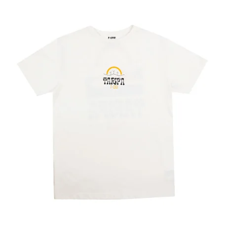 T-shirtF-One T-Shirt TARIFA