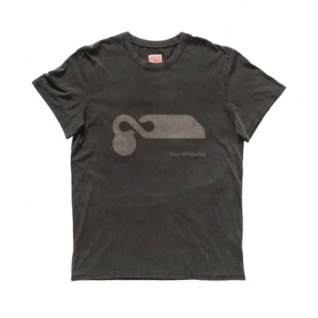 T-shirtGoya T-Shirt Artbox Dark 2022