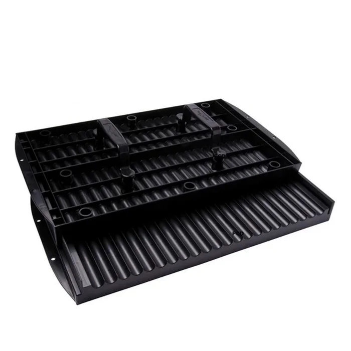 Table A Bouillettes Carp Spirit