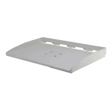 Table à filets Sea-Dog seulement – 20″