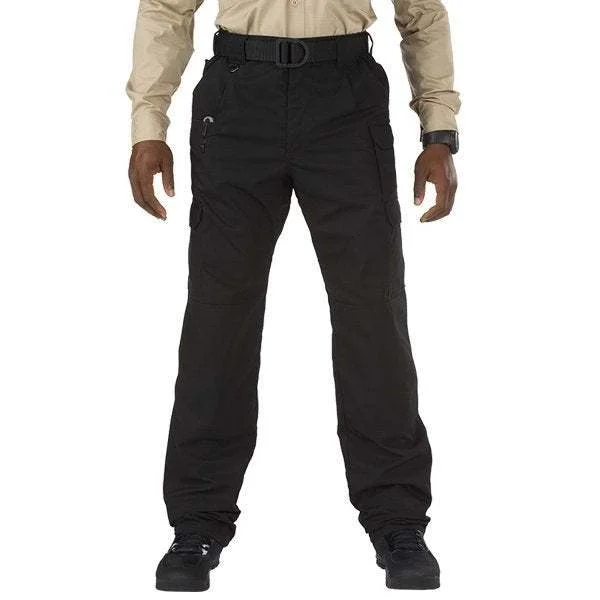 Taclite Pro Pant Noir 5.11