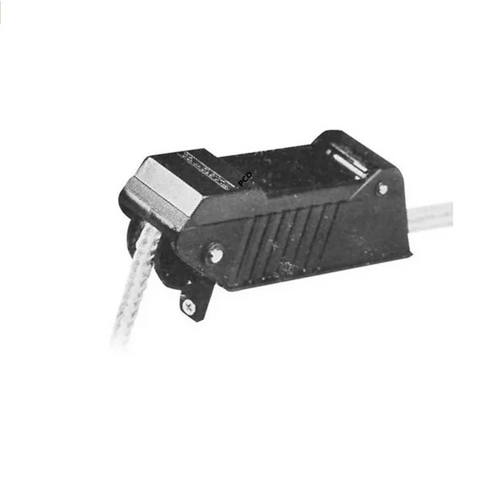 Tacquet Coinceur Lift & Lock Pike&rsquo;n Bass