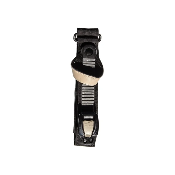 TAG-RMT-15PARAMEDIC – Garrot RMT 1.5 Paramedic BLACK