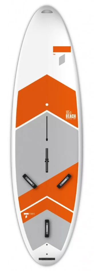 Tahe – Wind Beach D 2022