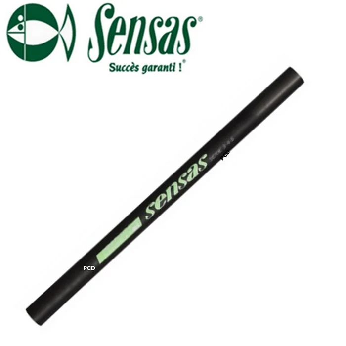 TALON 11M50 SERIE 4 SENSAS
