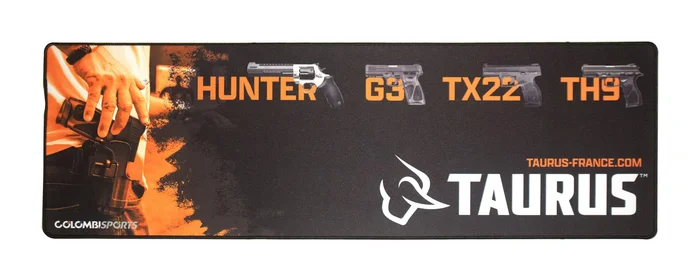TAPIS DE COMPTOIR OU DE RÉPARATION TAURUS – XXL