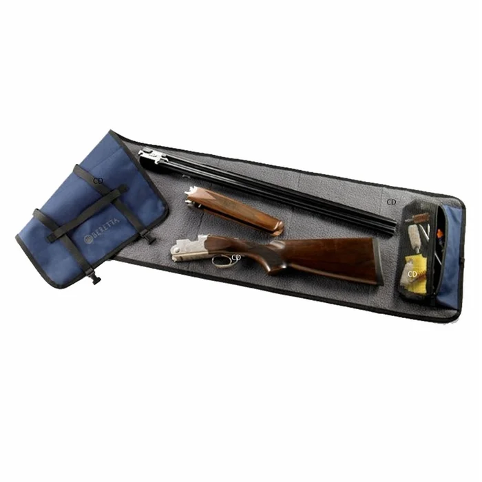 Tapis De Nettoyage Pour Carabines BRX1 Beretta