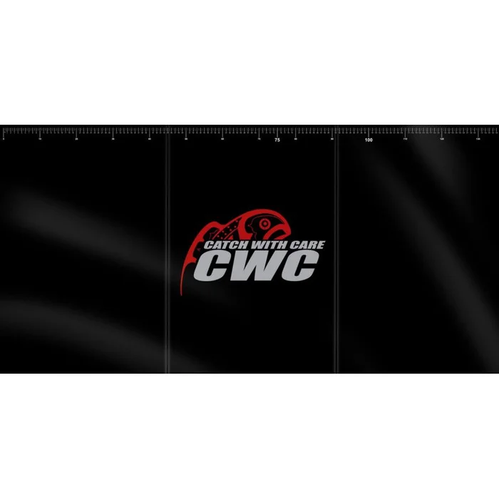 Tapis de reception CWC 135cm