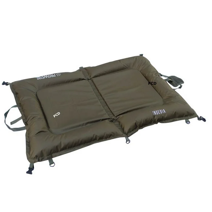 Tapis De Réception Prowess Insedia