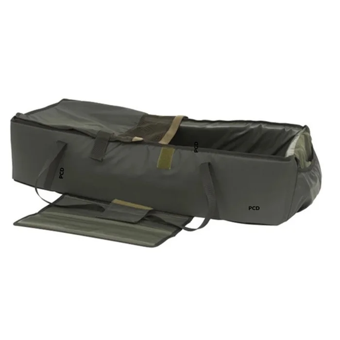 Tapis De Réception Starbaits Carp Craddle