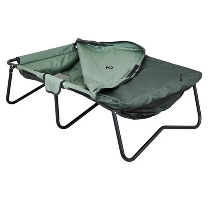 Tapis De Réception Starbaits Carp Hammock