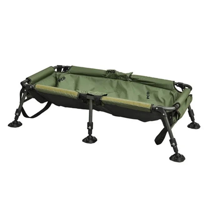 Tapis De Réception Starbaits DLX Carp Hammock