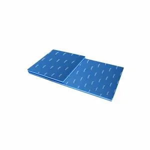 Tapis de sol 50x50x3cm