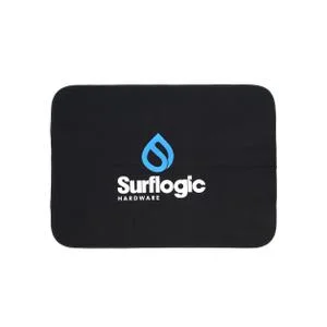 Tapis Neoprene