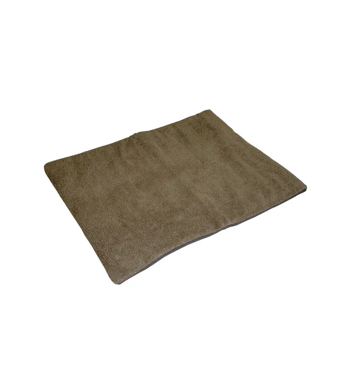 Tapis pour chien