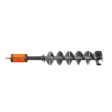 Tarière à glace K-Drill 8,5 pouces IDRL85