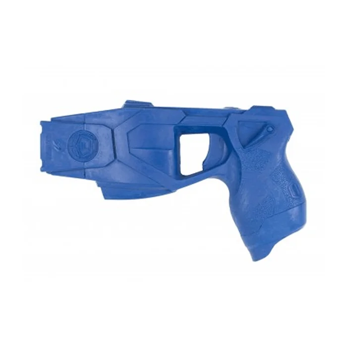 Taser d&rsquo;entraînement Blueguns X26P
