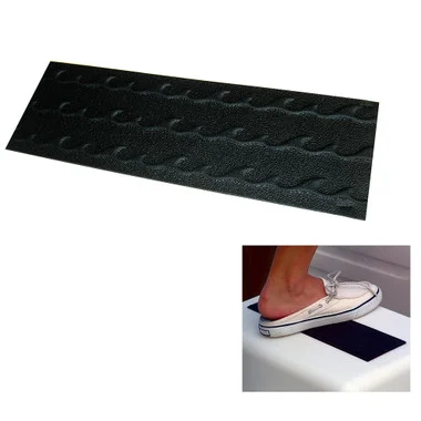 Taylor Made Step-Safe Adhésif antidérapant