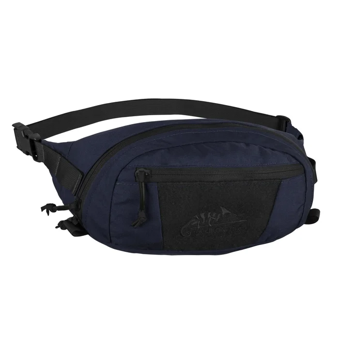 TB-BDC-CD-SB – Helikon Tex Sacoche ceinture Bandicoot bleu sentinelle