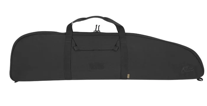 TB-BRC-CD-01 – HELIKON Basic Rifle Case Black