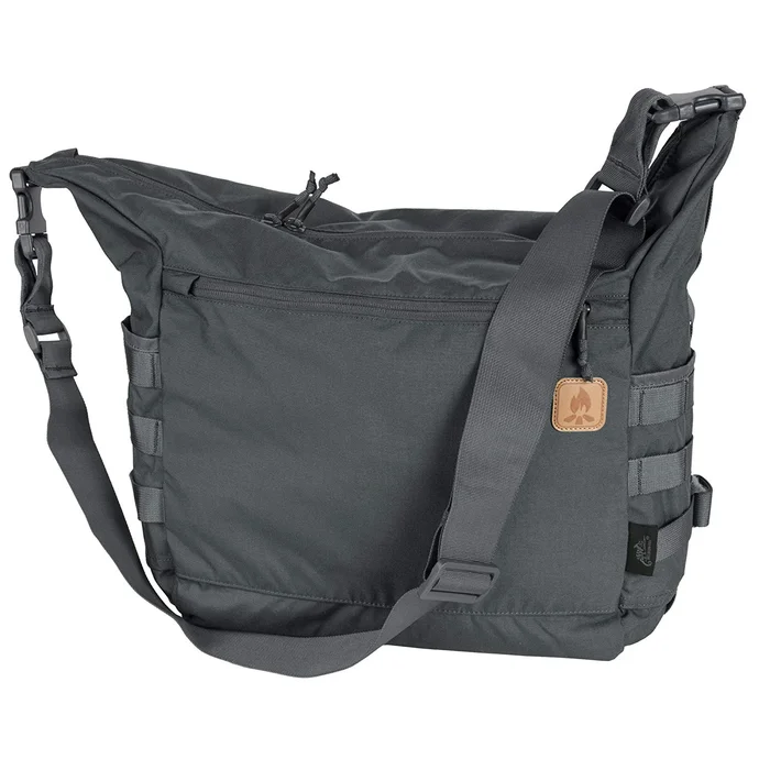 TB-BST-CD-35 – Helikon Tex Sacoche bushcraft shadow grey