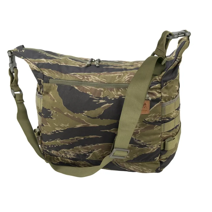 TB-BST-CD-62 – Helikon Tex Sacoche bushcraft Tiger Stripe