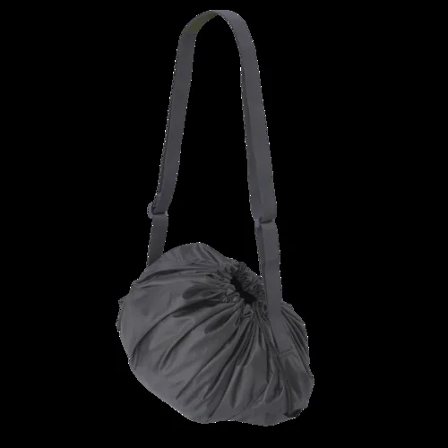 TB-EXB-PO-35 – Helikon-Tex Torba Exfil Bag Shadow Grey