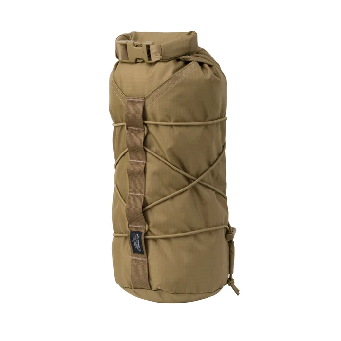 TB-FOH-NL-11 – Helikon Tex Sac Foxhole Nylon Coyote