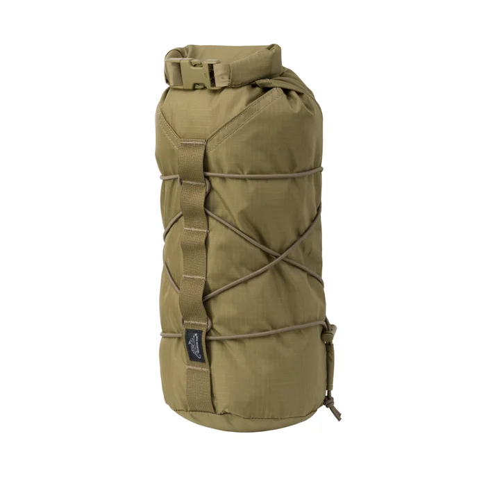 TB-FOH-NL-12 – Helikon Tex Sac Foxhole Nylon Adaptive Green