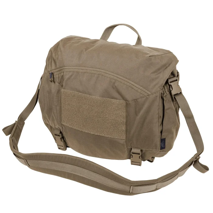 TB-UCL-CD-11 – Helikon Tex Urban courier Large Coyote