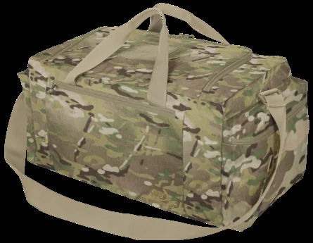 TB-UTB-CD-34 – Helikon Tex Sac entrainement urbain MultiCam
