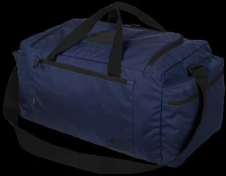 TB-UTB-CD-SB – Helikon Tex Sac entrainement urbain Sentinel Blue