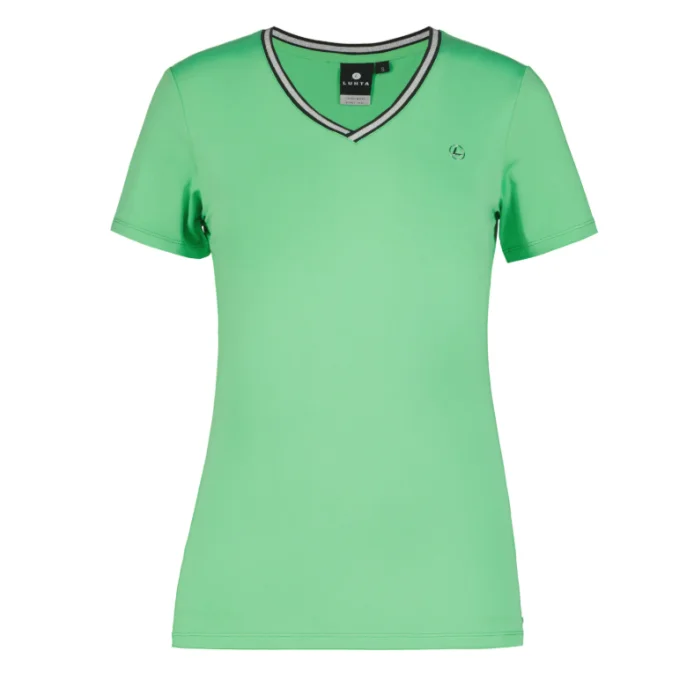Tee shirt femme Luhta HONKO